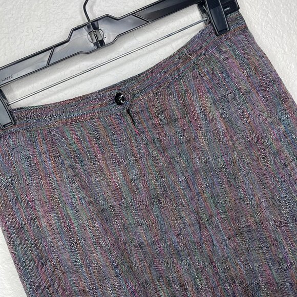 VINTAGE Atrium Collection Skirt - Picture 5 of 8